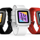 Illustration for article titled The Pebble Time Smartwatch Is Now 20% Off + Free Shipping